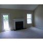 4554 Tupelo Drive, Powder Springs, GA 30127 ID:8444165