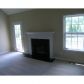 4554 Tupelo Drive, Powder Springs, GA 30127 ID:8444167