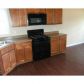 4554 Tupelo Drive, Powder Springs, GA 30127 ID:8444168