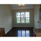 4554 Tupelo Drive, Powder Springs, GA 30127 ID:8444169