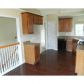 4554 Tupelo Drive, Powder Springs, GA 30127 ID:8444171