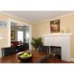 317 Murray Hill Avenue Ne, Atlanta, GA 30317 ID:8935065