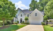 1520 Hawkins Cove Trail Roswell, GA 30076