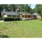 3427 Concord Corner Se, Conyers, GA 30013 ID:9004103