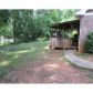 3427 Concord Corner Se, Conyers, GA 30013 ID:9004105