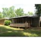 3427 Concord Corner Se, Conyers, GA 30013 ID:9004107