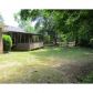 3427 Concord Corner Se, Conyers, GA 30013 ID:9004108