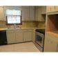 3427 Concord Corner Se, Conyers, GA 30013 ID:9004109