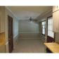 3427 Concord Corner Se, Conyers, GA 30013 ID:9004111