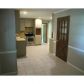 3427 Concord Corner Se, Conyers, GA 30013 ID:9004112