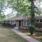 2442 Flat Shoals Road, Decatur, GA 30032 ID:9008756