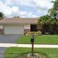 7828 NW 19TH CT, Pompano Beach, FL 33063 ID:9136675