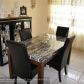 7828 NW 19TH CT, Pompano Beach, FL 33063 ID:9136676