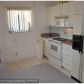 7828 NW 19TH CT, Pompano Beach, FL 33063 ID:9136678