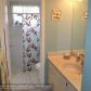 7828 NW 19TH CT, Pompano Beach, FL 33063 ID:9136680