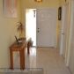 7828 NW 19TH CT, Pompano Beach, FL 33063 ID:9136681