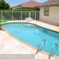 7828 NW 19TH CT, Pompano Beach, FL 33063 ID:9136682