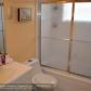 7828 NW 19TH CT, Pompano Beach, FL 33063 ID:9136683