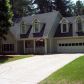 1140 Burning Bush Drive, Loganville, GA 30052 ID:8995612