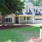 1140 Burning Bush Drive, Loganville, GA 30052 ID:8995613