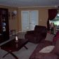 1140 Burning Bush Drive, Loganville, GA 30052 ID:8995615