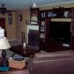 1140 Burning Bush Drive, Loganville, GA 30052 ID:8995616