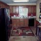 1140 Burning Bush Drive, Loganville, GA 30052 ID:8995618