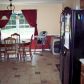 1140 Burning Bush Drive, Loganville, GA 30052 ID:8995619