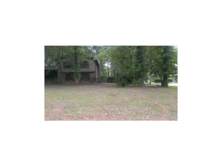 225 White Oak Way, Fayetteville, GA 30214