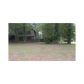 225 White Oak Way, Fayetteville, GA 30214 ID:8995872