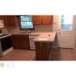 225 White Oak Way, Fayetteville, GA 30214 ID:9017611