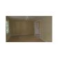 225 White Oak Way, Fayetteville, GA 30214 ID:8995875