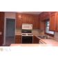 225 White Oak Way, Fayetteville, GA 30214 ID:8995879