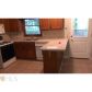 225 White Oak Way, Fayetteville, GA 30214 ID:8995880