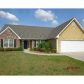 41 Chimney Springs Drive, Cartersville, GA 30120 ID:8996849