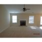 41 Chimney Springs Drive, Cartersville, GA 30120 ID:8996853