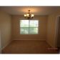 41 Chimney Springs Drive, Cartersville, GA 30120 ID:8996854