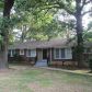 2442 Flat Shoals Road, Decatur, GA 30032 ID:9008757