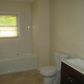 2442 Flat Shoals Road, Decatur, GA 30032 ID:9008763