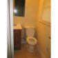 2442 Flat Shoals Road, Decatur, GA 30032 ID:9008765