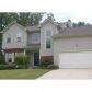 469 Concord Circle, Mcdonough, GA 30253 ID:9110565