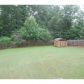 469 Concord Circle, Mcdonough, GA 30253 ID:9110566