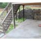 469 Concord Circle, Mcdonough, GA 30253 ID:9110567