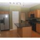 469 Concord Circle, Mcdonough, GA 30253 ID:9110569