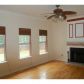 469 Concord Circle, Mcdonough, GA 30253 ID:9110570