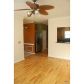 469 Concord Circle, Mcdonough, GA 30253 ID:9110571