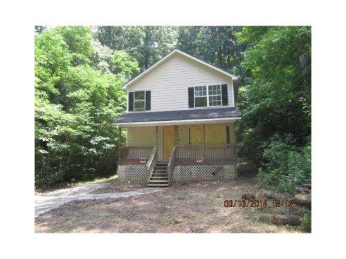 1151 2nd Street Nw, Atlanta, GA 30318