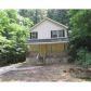 1151 2nd Street Nw, Atlanta, GA 30318 ID:8935068