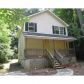 1151 2nd Street Nw, Atlanta, GA 30318 ID:8935069