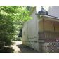 1151 2nd Street Nw, Atlanta, GA 30318 ID:8935070